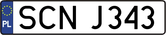 SCNJ343