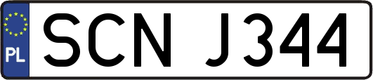 SCNJ344