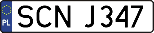 SCNJ347