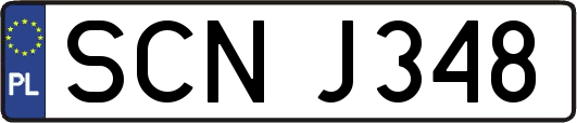 SCNJ348