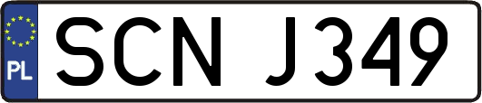 SCNJ349