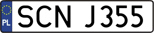 SCNJ355