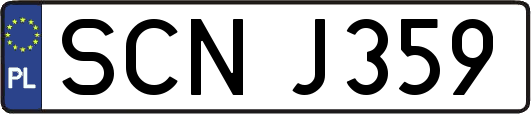 SCNJ359