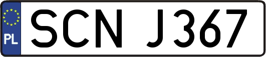 SCNJ367