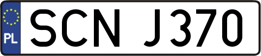 SCNJ370