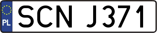 SCNJ371