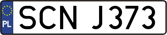 SCNJ373