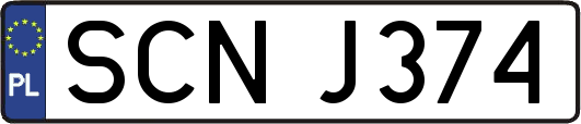 SCNJ374