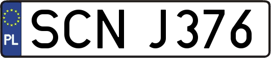 SCNJ376