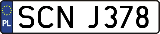SCNJ378