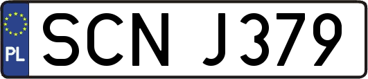 SCNJ379