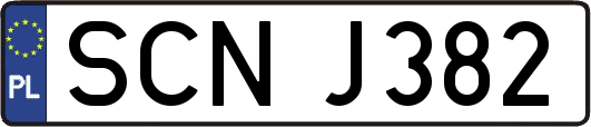 SCNJ382
