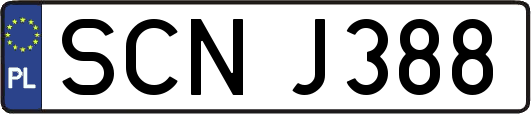 SCNJ388