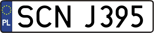 SCNJ395