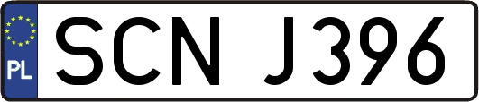 SCNJ396