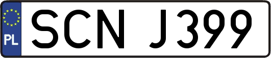 SCNJ399