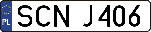 SCNJ406