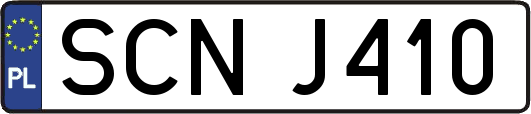 SCNJ410