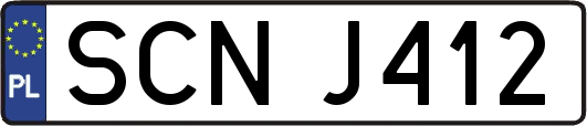 SCNJ412