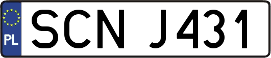 SCNJ431