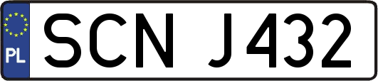 SCNJ432