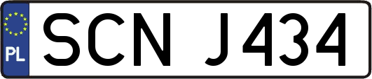 SCNJ434