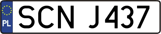 SCNJ437