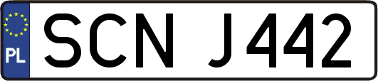 SCNJ442