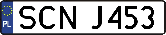 SCNJ453