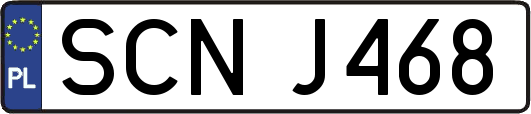 SCNJ468