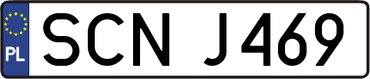 SCNJ469