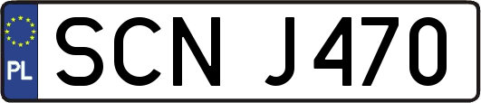 SCNJ470