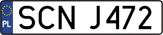 SCNJ472