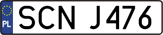 SCNJ476