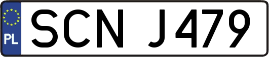 SCNJ479