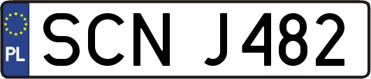 SCNJ482