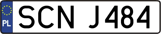 SCNJ484