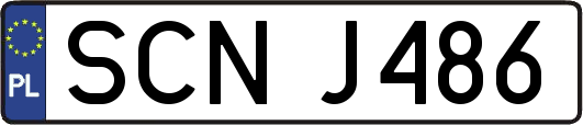 SCNJ486