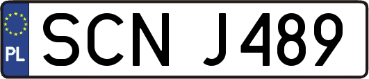 SCNJ489