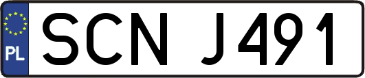 SCNJ491