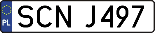 SCNJ497