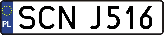 SCNJ516