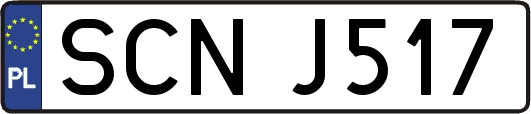 SCNJ517