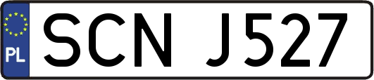 SCNJ527