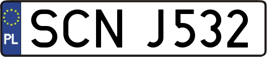 SCNJ532