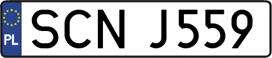 SCNJ559