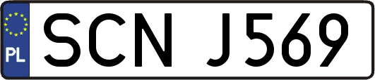 SCNJ569
