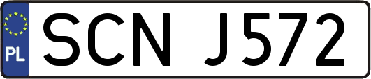 SCNJ572