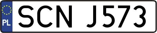 SCNJ573