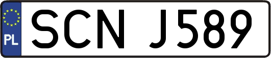 SCNJ589